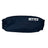 Vettex Youth Football Hand Warmer