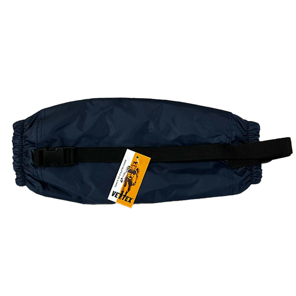 Vettex Youth Football Hand Warmer-9