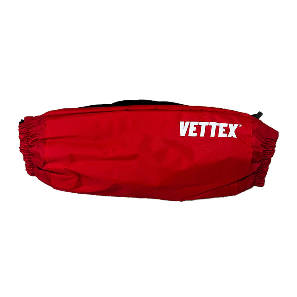 Vettex Youth Football Hand Warmer