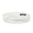 Vettex Youth Football Hand Warmer