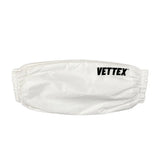 Vettex Youth Football Hand Warmer
