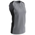 Champro Women's Diamond Active Softball Jersey