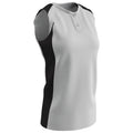 Champro Women's Diamond Active Softball Jersey