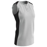 Champro Women's Diamond Active Softball Jersey