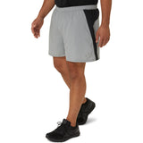 Asics Men's 5-Inch PR Lyte Short 2.0-3