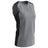 Champro Girl's Diamond Active Jersey