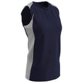 Champro Girl's Diamond Active Jersey