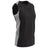 Champro Girl's Diamond Active Jersey