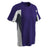 Champro Men's Relief V-Neck Jersey