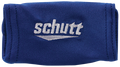 Schutt Chin Cup Sleeve