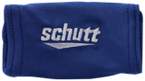 Schutt Chin Cup Sleeve