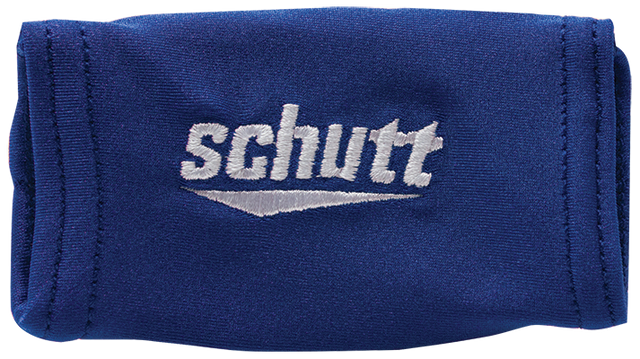 Schutt Chin Cup Sleeve