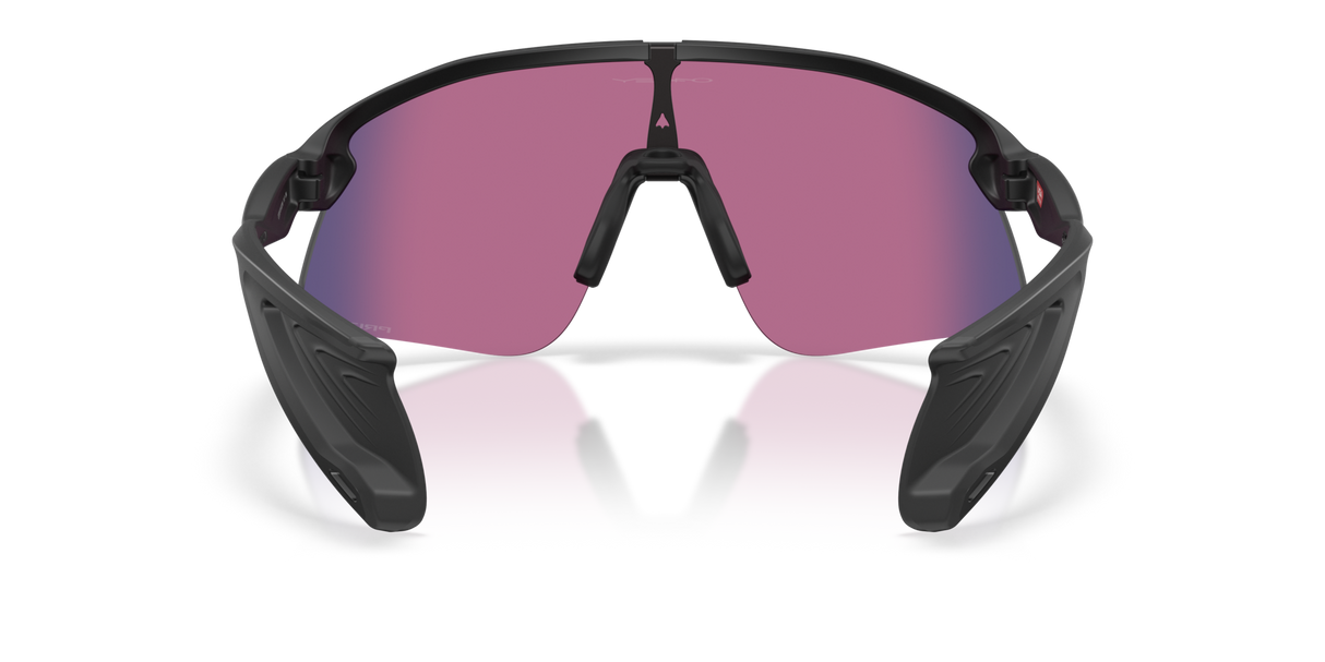 Oakley Stunt Devil S Sunglasses-4