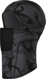 adidas Unisex Camo 2 Alphaskin 3 Balaclava-1