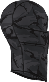 adidas Unisex Camo 2 Alphaskin 3 Balaclava-2