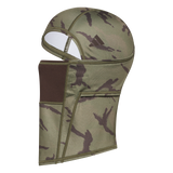 adidas Unisex Camo 2 Alphaskin 3 Balaclava-1