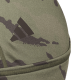 adidas Unisex Camo 2 Alphaskin 3 Balaclava-5