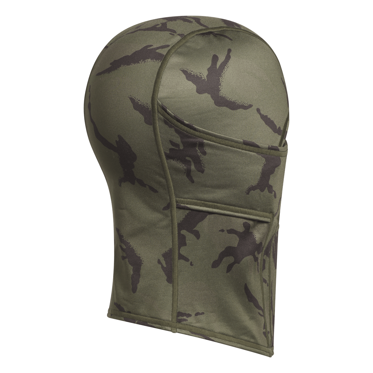 adidas Unisex Camo 2 Alphaskin 3 Balaclava-6
