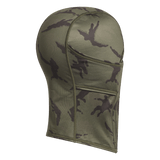 adidas Unisex Camo 2 Alphaskin 3 Balaclava-6
