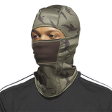adidas Unisex Camo 2 Alphaskin 3 Balaclava-7
