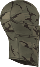adidas Unisex Camo 2 Alphaskin 3 Balaclava-8