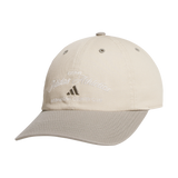 adidas Women's Cappuccino Relaxed-1