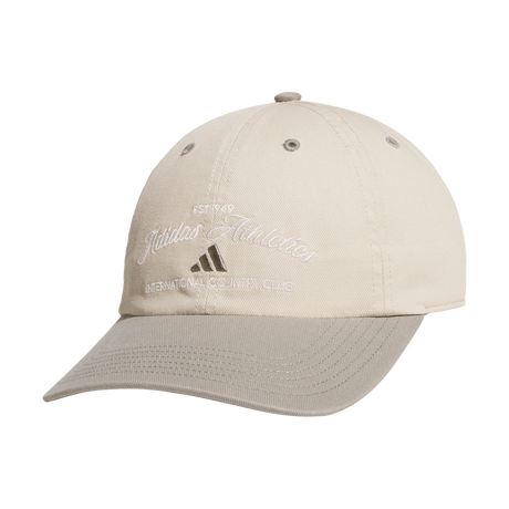 adidas Women's Cappuccino Relaxed-1