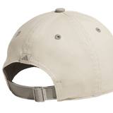 adidas Women's Cappuccino Relaxed-5