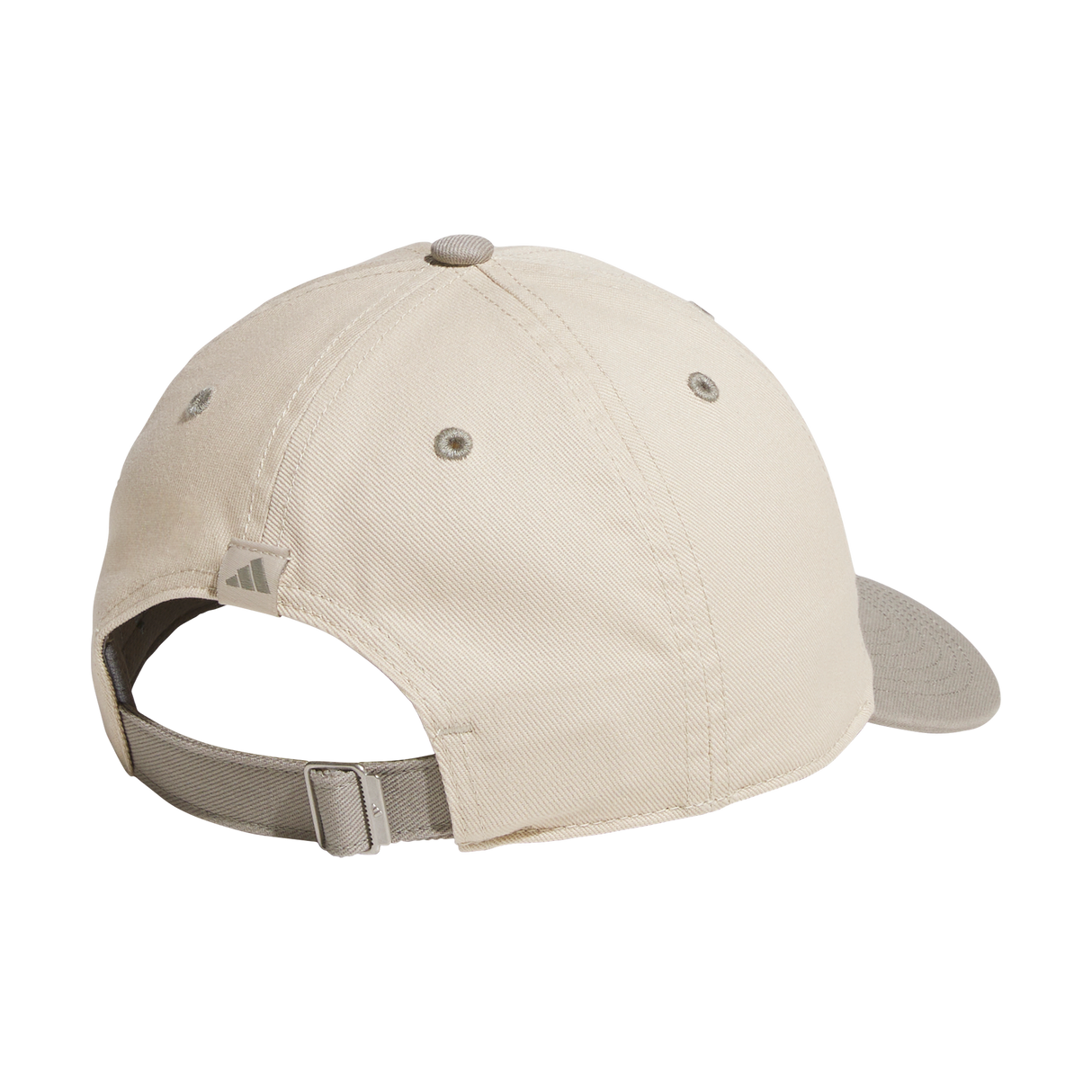 adidas Women's Cappuccino Relaxed-6