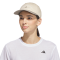 adidas Women's Cappuccino Relaxed-7