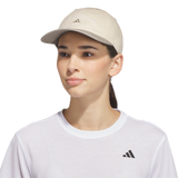 adidas Women's Cappuccino Relaxed-7