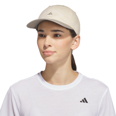 adidas Women's Cappuccino Relaxed-7