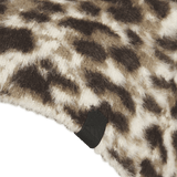adidas Women's Non Fold Leopard Beanie-3