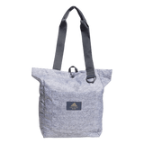 adidas Everyday Tote-1