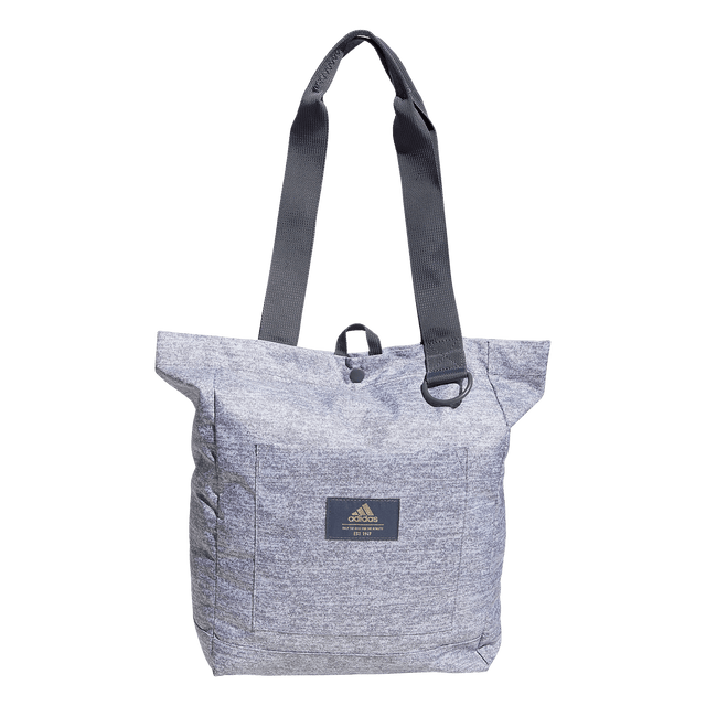adidas Everyday Tote-1