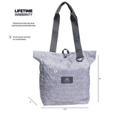adidas Everyday Tote-2