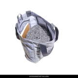 adidas Everyday Tote-3