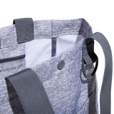 adidas Everyday Tote-4