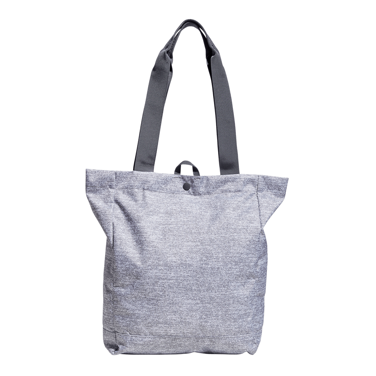 adidas Everyday Tote-5