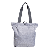 adidas Everyday Tote-5