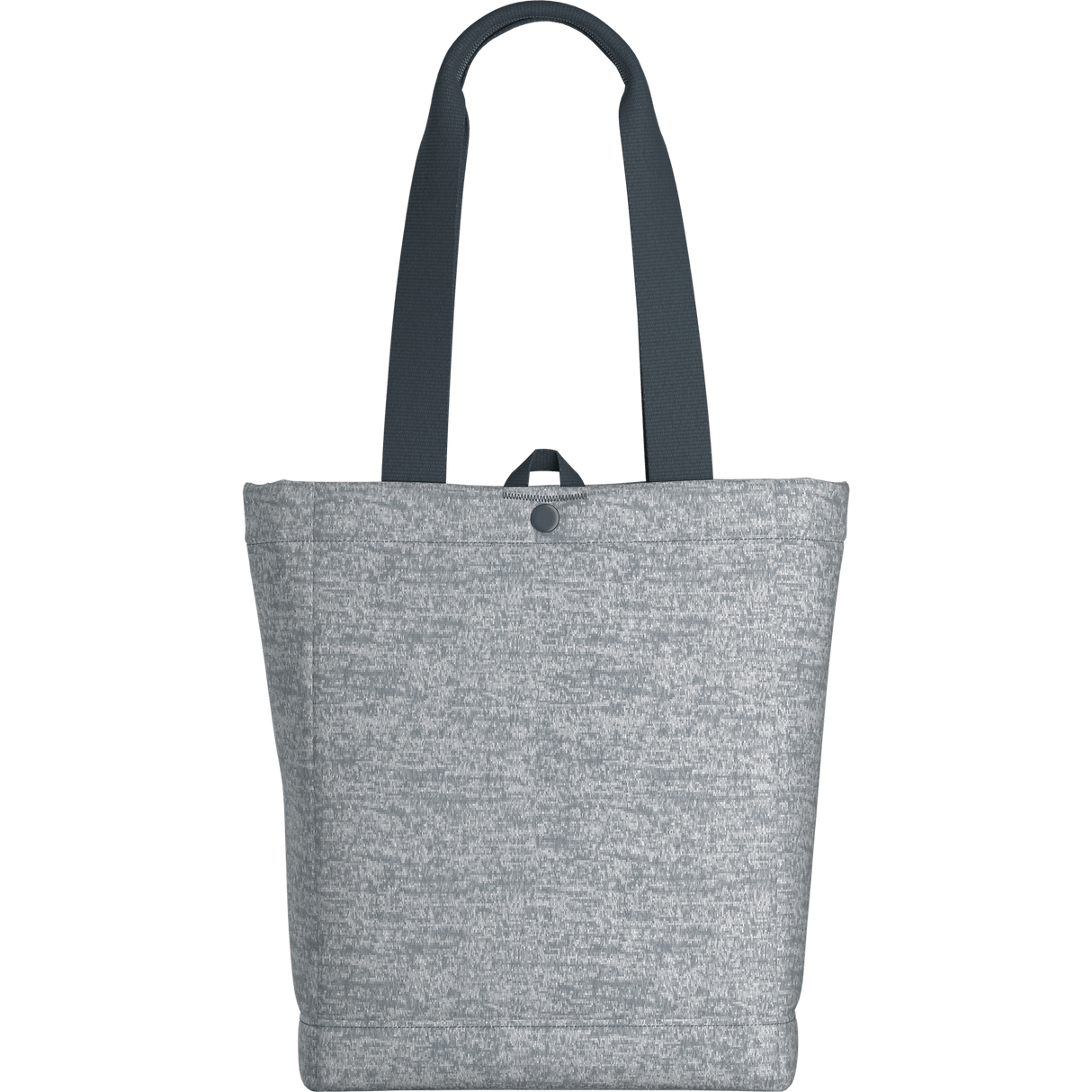 adidas Everyday Tote-6