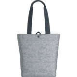 adidas Everyday Tote-6