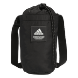 adidas Hydration 2 Crossbody-1