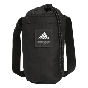 adidas Hydration 2 Crossbody-1