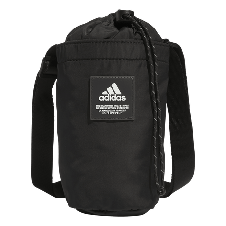 adidas Hydration 2 Crossbody-1