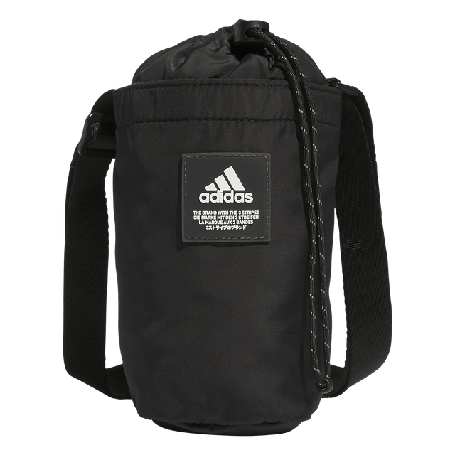 adidas Hydration 2 Crossbody-1