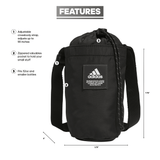 adidas Hydration 2 Crossbody-2