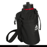 adidas Hydration 2 Crossbody-3
