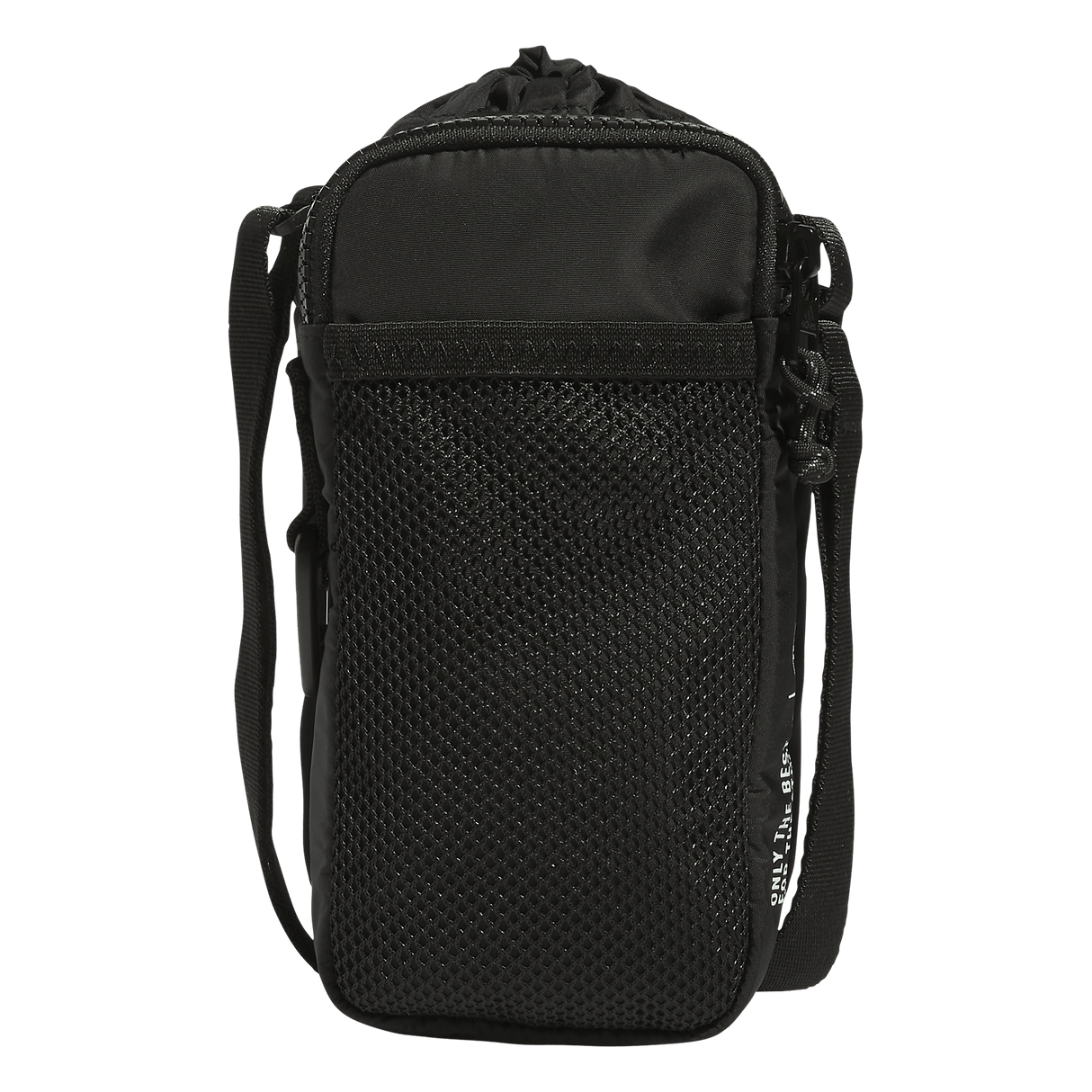 adidas Hydration 2 Crossbody-4