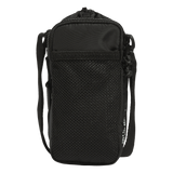 adidas Hydration 2 Crossbody-4
